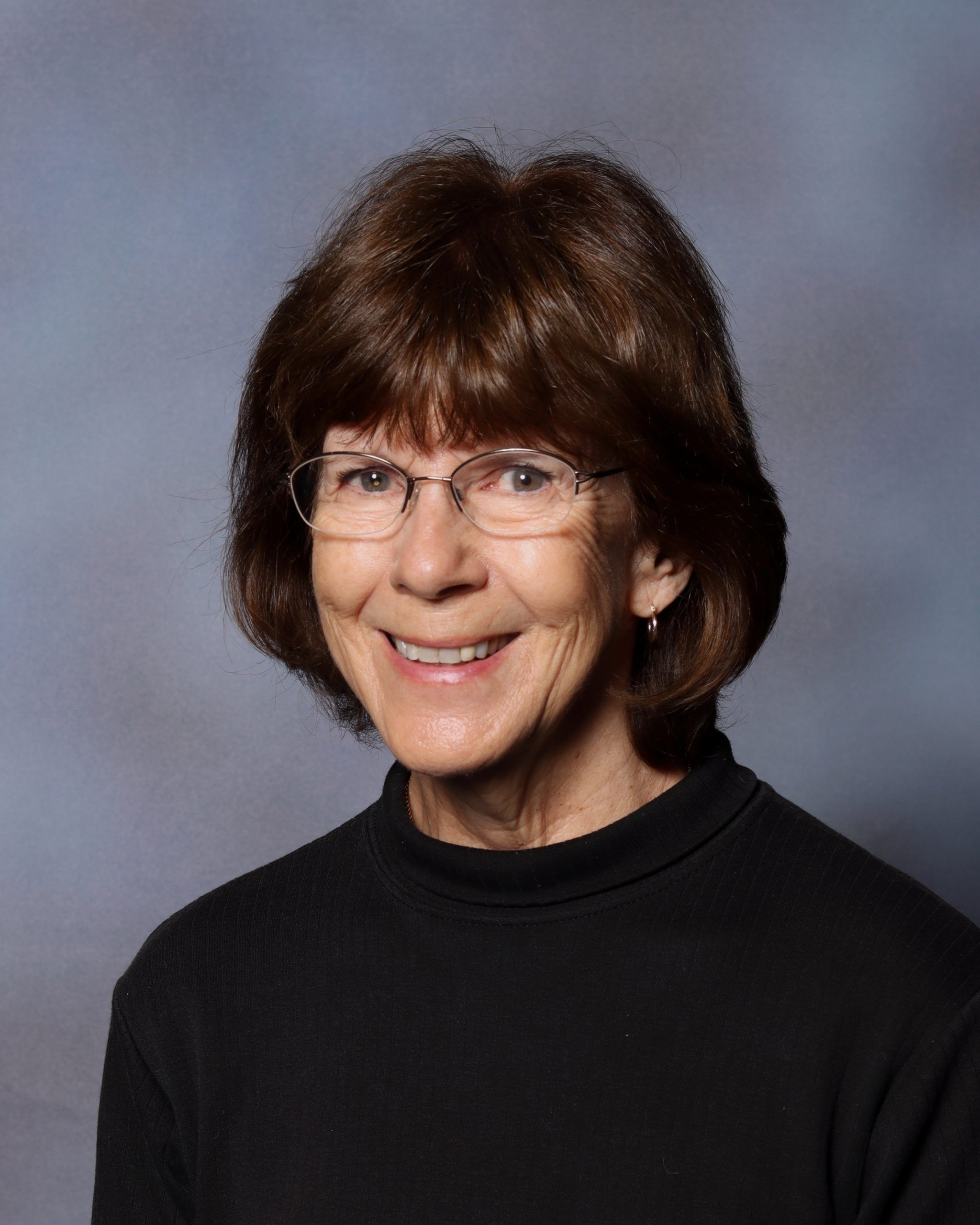 gayle lytle